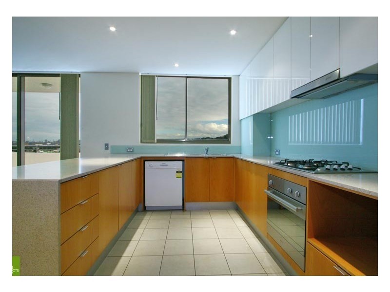 87/313 Crown Street, Wollongong NSW 2500