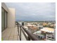 87/313 Crown Street, Wollongong NSW 2500