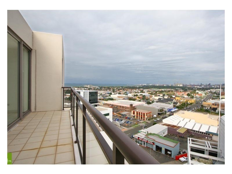 87/313 Crown Street, Wollongong NSW 2500