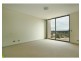 87/313 Crown Street, Wollongong NSW 2500