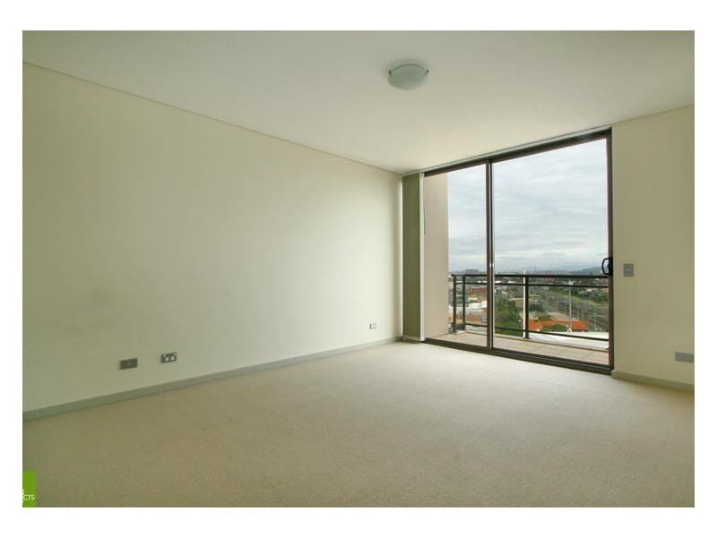 87/313 Crown Street, Wollongong NSW 2500