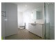 87/313 Crown Street, Wollongong NSW 2500