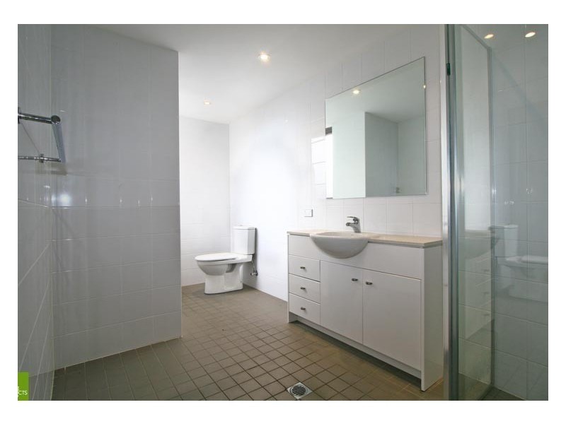 87/313 Crown Street, Wollongong NSW 2500