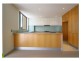 87/313 Crown Street, Wollongong NSW 2500