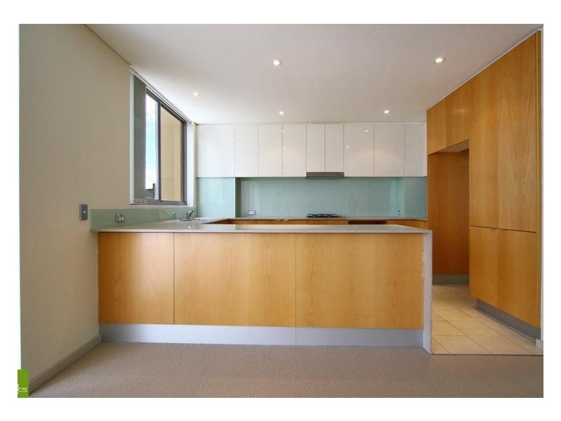 87/313 Crown Street, Wollongong NSW 2500