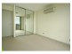 87/313 Crown Street, Wollongong NSW 2500
