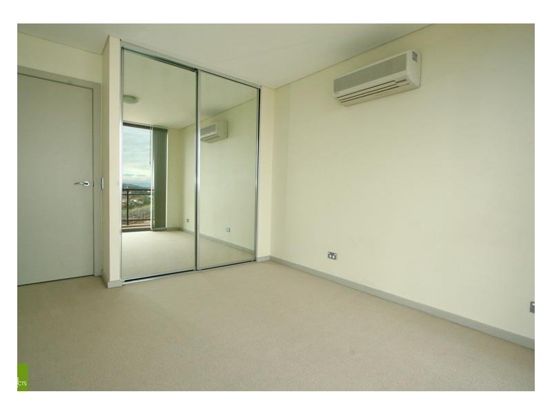 87/313 Crown Street, Wollongong NSW 2500