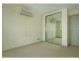 87/313 Crown Street, Wollongong NSW 2500