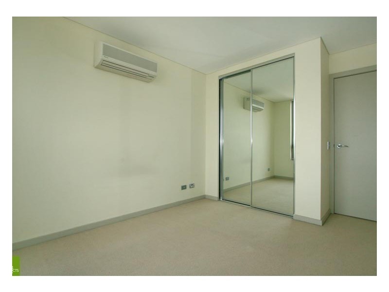 87/313 Crown Street, Wollongong NSW 2500