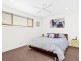 16 Bruce Street, Unanderra NSW 2526