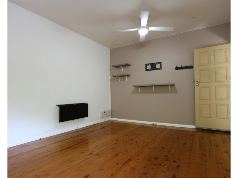 1/7 Underwood Street, Corrimal NSW 2518