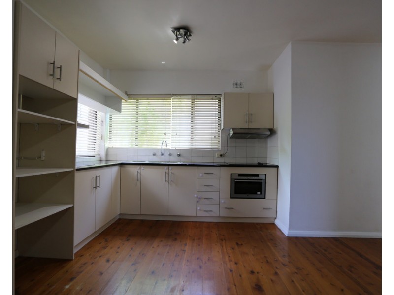 1/7 Underwood Street, Corrimal NSW 2518