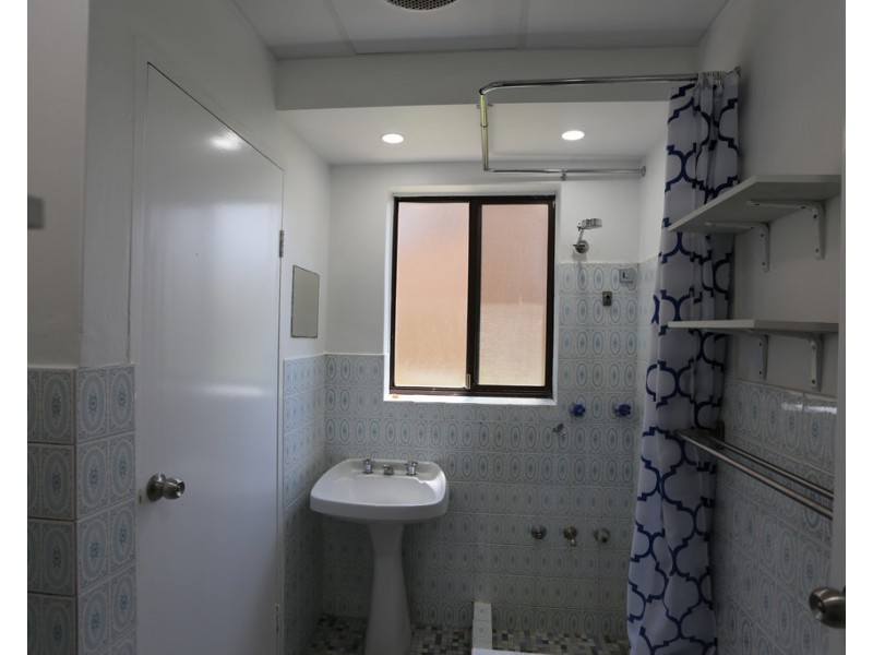 1/7 Underwood Street, Corrimal NSW 2518