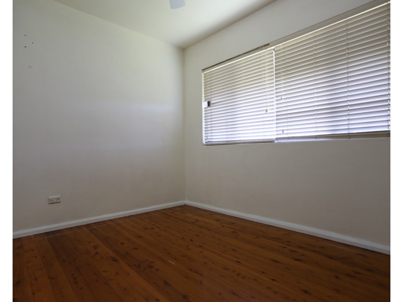 1/7 Underwood Street, Corrimal NSW 2518