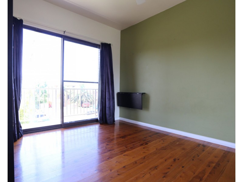 1/7 Underwood Street, Corrimal NSW 2518