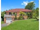 11 Branch Avenue, Figtree NSW 2525