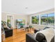 11 Branch Avenue, Figtree NSW 2525