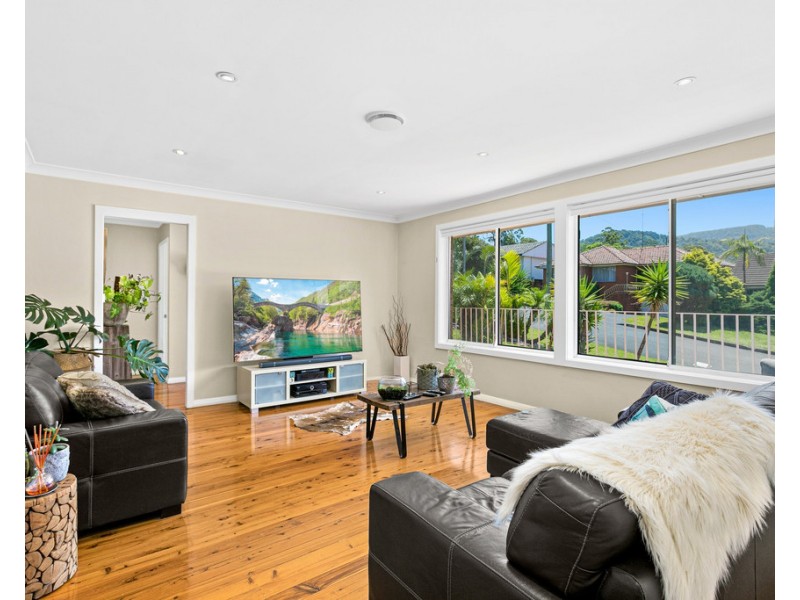11 Branch Avenue, Figtree NSW 2525