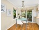 11 Branch Avenue, Figtree NSW 2525