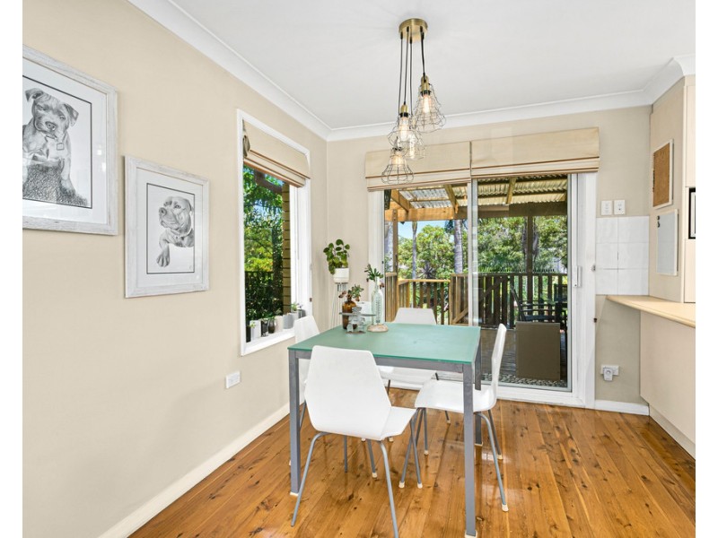 11 Branch Avenue, Figtree NSW 2525