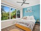 11 Branch Avenue, Figtree NSW 2525