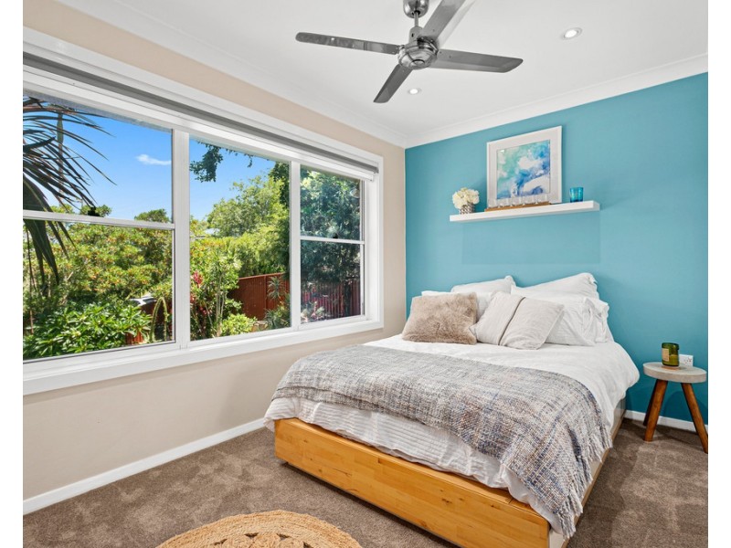 11 Branch Avenue, Figtree NSW 2525