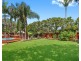 11 Branch Avenue, Figtree NSW 2525