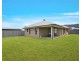 24 Saddleback Crescent, Kembla Grange NSW 2526