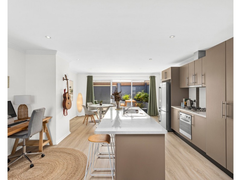 3/71 Central Avenue, Oak Flats NSW 2529