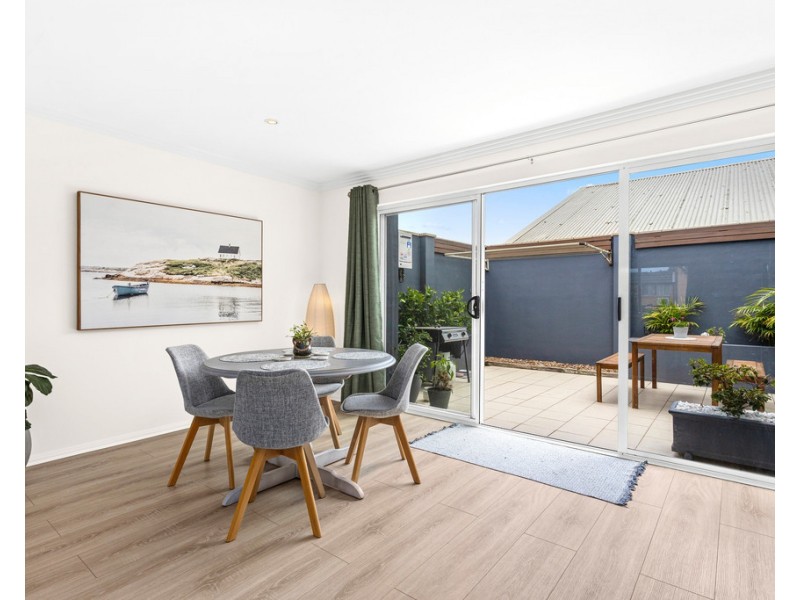 3/71 Central Avenue, Oak Flats NSW 2529