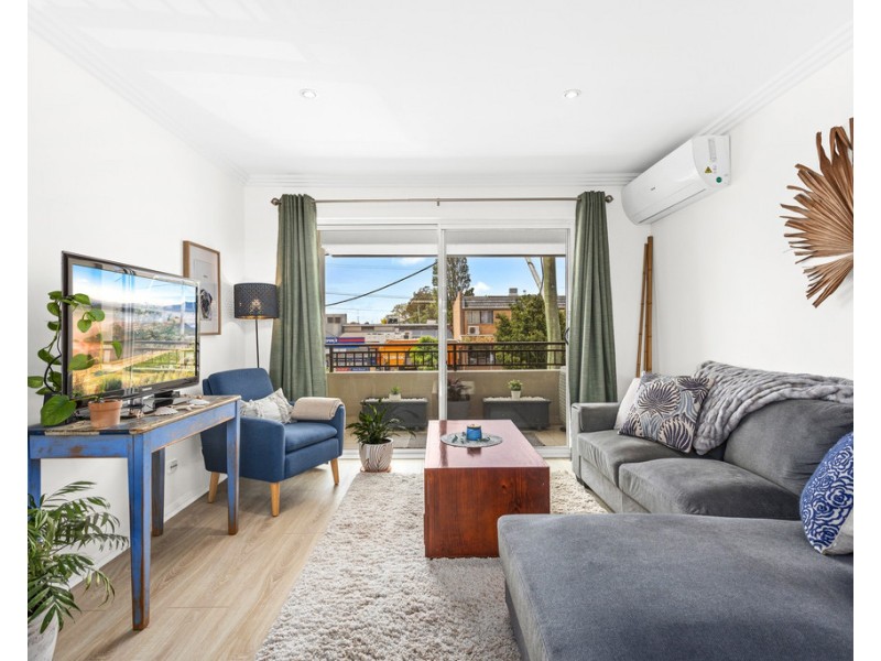 3/71 Central Avenue, Oak Flats NSW 2529