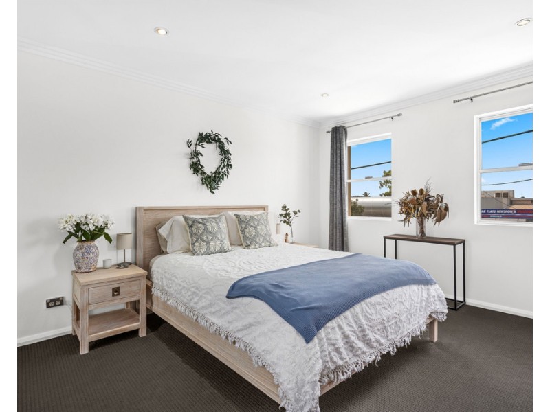 3/71 Central Avenue, Oak Flats NSW 2529