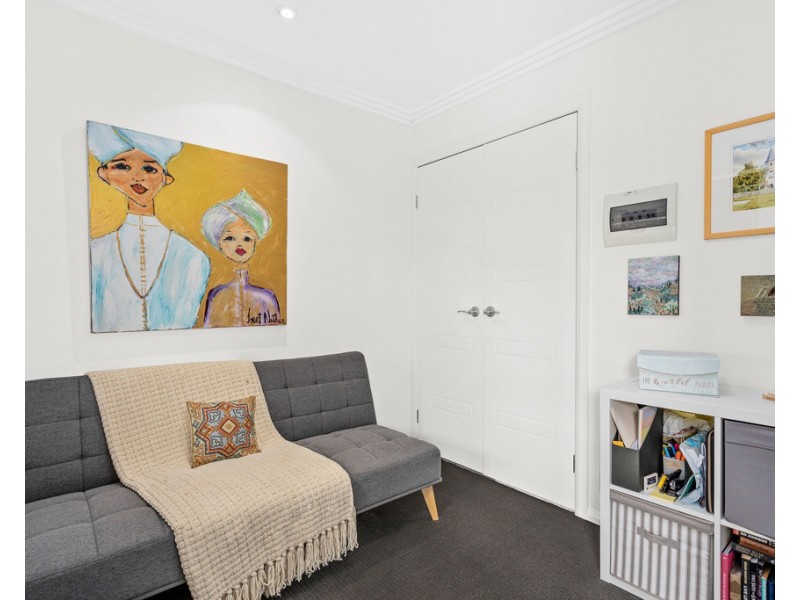 3/71 Central Avenue, Oak Flats NSW 2529