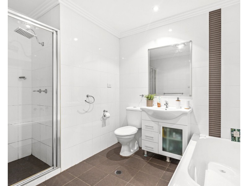 3/71 Central Avenue, Oak Flats NSW 2529