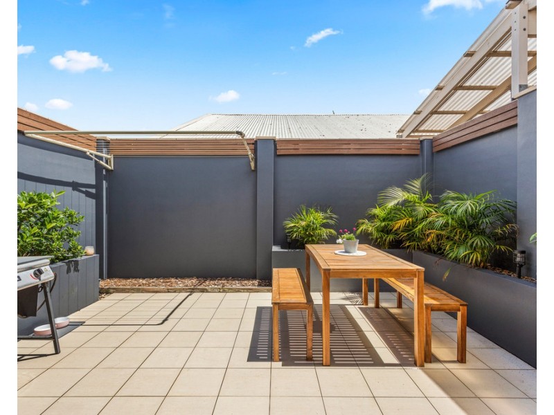 3/71 Central Avenue, Oak Flats NSW 2529