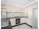 18/12-14 Gladstone Avenue, Wollongong NSW 2500