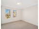 18/12-14 Gladstone Avenue, Wollongong NSW 2500
