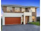 42 Lockheed Hudson Drive, Horsley NSW 2530