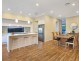 42 Lockheed Hudson Drive, Horsley NSW 2530