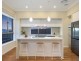 42 Lockheed Hudson Drive, Horsley NSW 2530