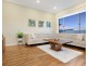 42 Lockheed Hudson Drive, Horsley NSW 2530