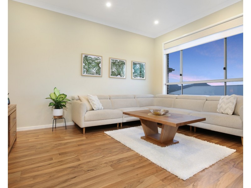 42 Lockheed Hudson Drive, Horsley NSW 2530