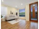 42 Lockheed Hudson Drive, Horsley NSW 2530