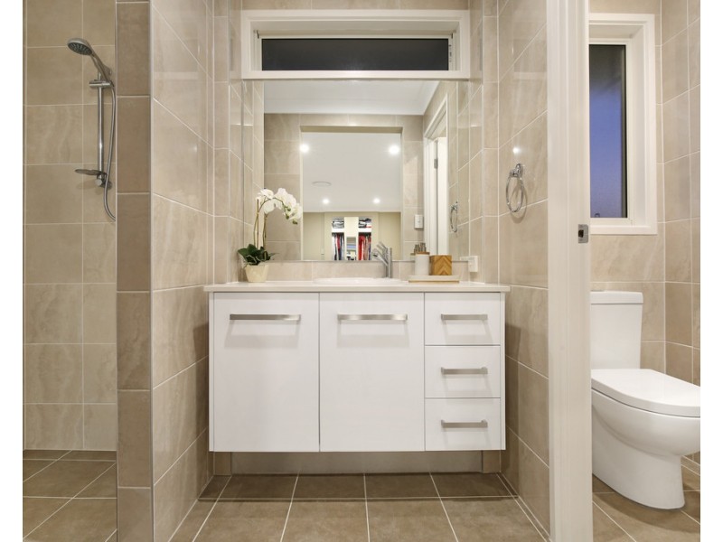 42 Lockheed Hudson Drive, Horsley NSW 2530
