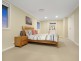 42 Lockheed Hudson Drive, Horsley NSW 2530