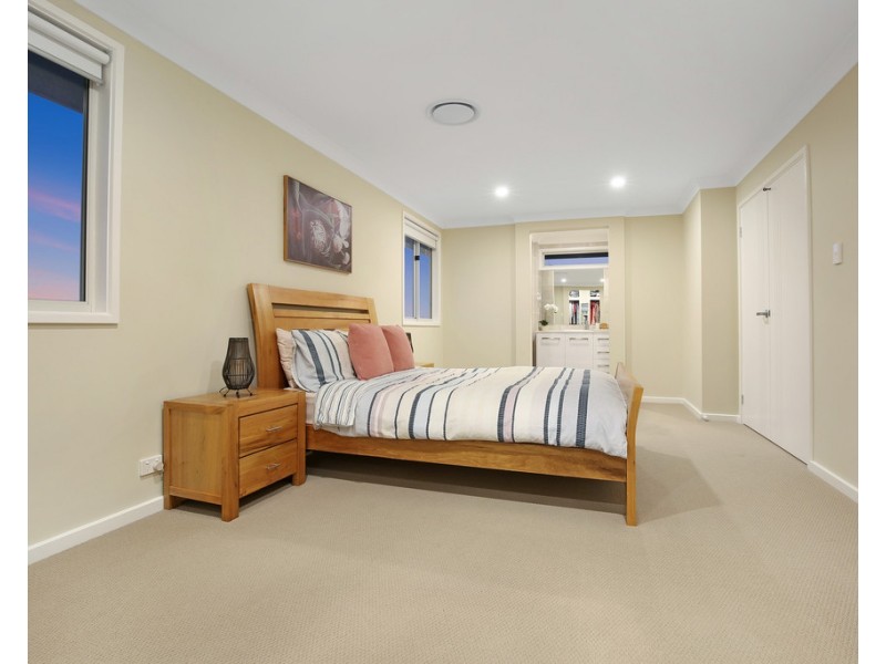 42 Lockheed Hudson Drive, Horsley NSW 2530