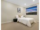 42 Lockheed Hudson Drive, Horsley NSW 2530