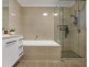 42 Lockheed Hudson Drive, Horsley NSW 2530