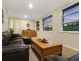 42 Lockheed Hudson Drive, Horsley NSW 2530