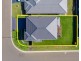 42 Lockheed Hudson Drive, Horsley NSW 2530